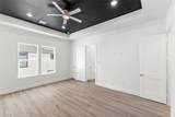 7554 Dyer Street - Photo 18