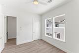 7554 Dyer Street - Photo 19