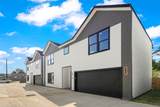 7554 Dyer Street - Photo 2