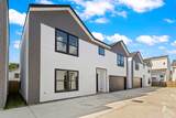 7554 Dyer Street - Photo 20