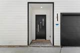 7554 Dyer Street - Photo 3