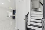 7554 Dyer Street - Photo 4