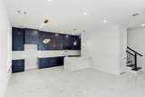 7554 Dyer Street - Photo 5