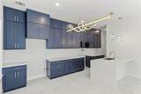 7554 Dyer Street - Photo 6