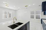 7554 Dyer Street - Photo 7