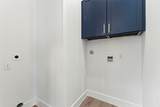 7554 Dyer Street - Photo 8