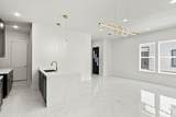 7554 Dyer Street - Photo 9