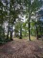 0 Sagewood Drive - Photo 1