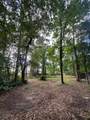 0 Sagewood Drive - Photo 2