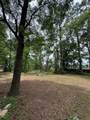 0 Sagewood Drive - Photo 3