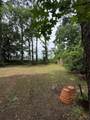 0 Sagewood Drive - Photo 4