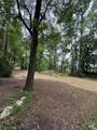 0 Sagewood Drive - Photo 5