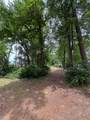 0 Sagewood Drive - Photo 6