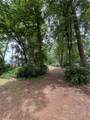 0 Sagewood Drive - Photo 7