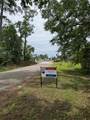0 Sagewood Drive - Photo 8
