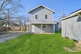 1905 9th Street - Photo 1