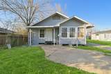 1905 9th Street - Photo 10
