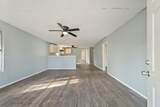 1905 9th Street - Photo 11