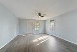 1905 9th Street - Photo 12