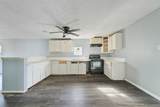 1905 9th Street - Photo 13