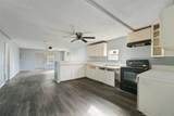 1905 9th Street - Photo 14