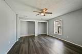 1905 9th Street - Photo 15