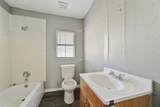 1905 9th Street - Photo 16
