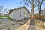 1905 9th Street - Photo 17