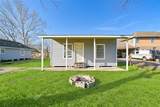 1905 9th Street - Photo 18