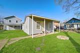 1905 9th Street - Photo 19