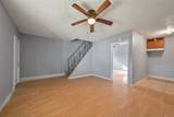 1905 9th Street - Photo 2