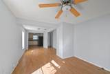 1905 9th Street - Photo 20