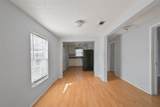 1905 9th Street - Photo 21