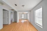 1905 9th Street - Photo 22