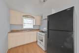 1905 9th Street - Photo 23