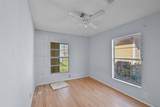 1905 9th Street - Photo 24