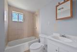 1905 9th Street - Photo 25