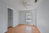 1905 9th Street - Photo 26