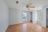 1905 9th Street - Photo 27