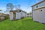 1905 9th Street - Photo 28