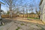 1905 9th Street - Photo 29