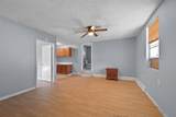 1905 9th Street - Photo 3