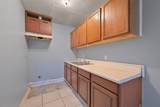 1905 9th Street - Photo 4