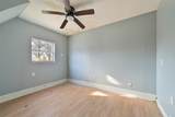 1905 9th Street - Photo 5