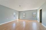 1905 9th Street - Photo 7
