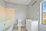 1905 9th Street - Photo 8