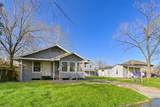 1905 9th Street - Photo 9