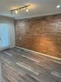 1508 Palm Street - Photo 10
