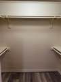 1508 Palm Street - Photo 11