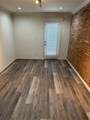 1508 Palm Street - Photo 12
